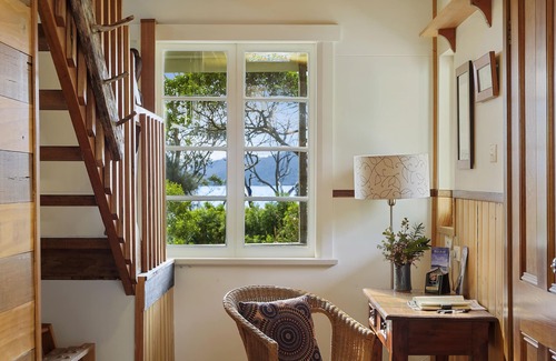Alonnah House | Mandala Bruny Island