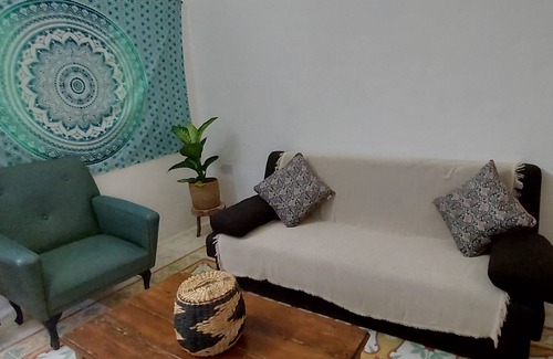 Birzebbuga Condo | Mandala Holiday Place