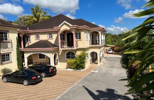 Mandeville Apartment | Mandeville Vacation Home