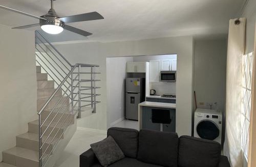 Mandeville Apartment | Mandeville Vacation Home