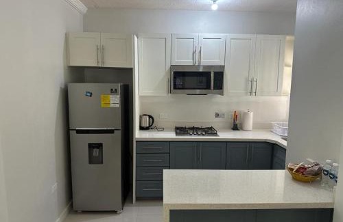 Mandeville Apartment | Mandeville Vacation Home