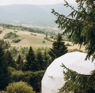 Soymy Other | Mandra Hills
