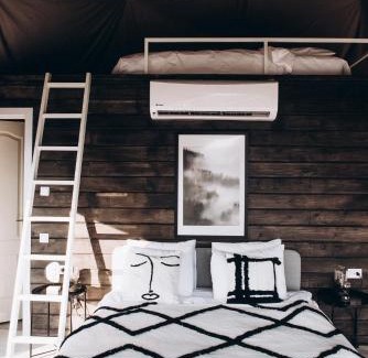 Soymy Other | Mandra Hills