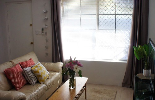 Greenfields House | MANDURAH 2 BR HOUSE |Secure & Private-Great Value!