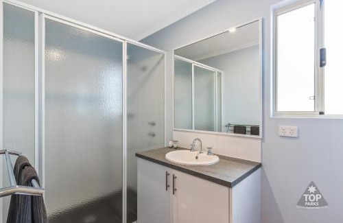 Furnissdale Resort | Mandurah Caravan and Tourist Park