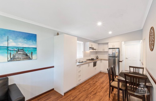 Furnissdale Other | Mandurah Caravan & Tourist Park