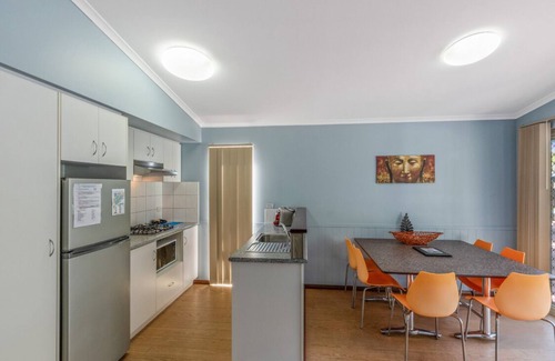 Furnissdale Other | Mandurah Caravan & Tourist Park