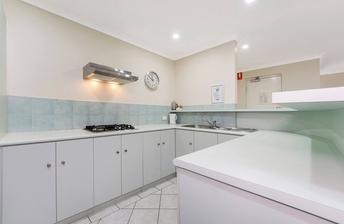 Erskine Apartment | Mandurah Quay Resort