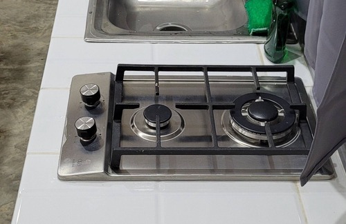 Emiliano Zapata Apartment | Mangal Suites Malinche
