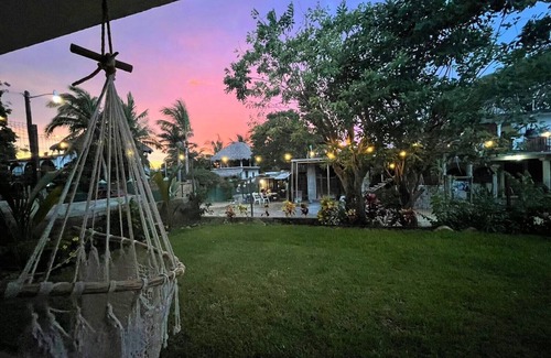 Emiliano Zapata Apartment | Mangal Suites Malinche