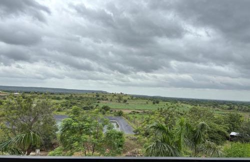 Tuljapur House | Mangal Srushti Agro Tourism