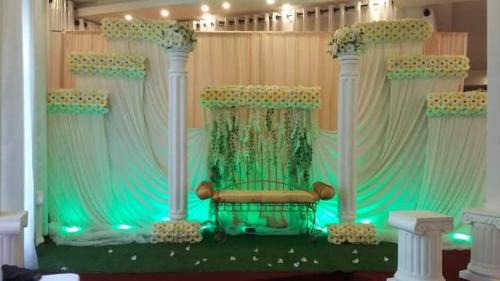 Uva Paranagama Hotel | Mangala Grand Hotel & Wedding Reception Hall