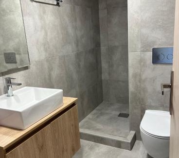 Rovies Apartment | Mangata Seaside Hotel