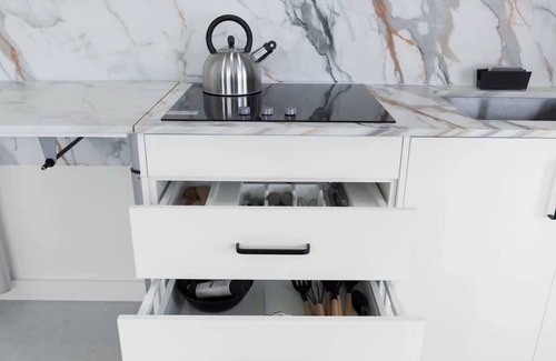 Morley Apartment | Mangini Apartments Su
