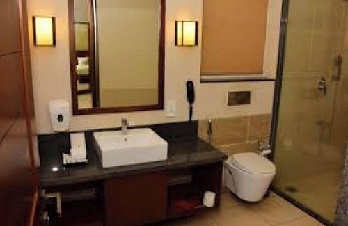 Satyavedu Resort | Mango Resorts Private Limited