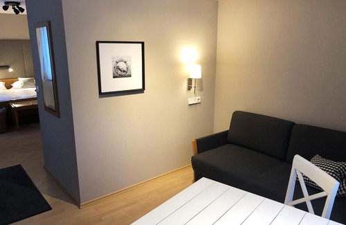 Schweinfurt Bed & Breakfast | Mangolds Boutique Hotel & Fruehstuecksmeisterei