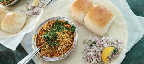 Ramanagara House | Mangonest farmstay