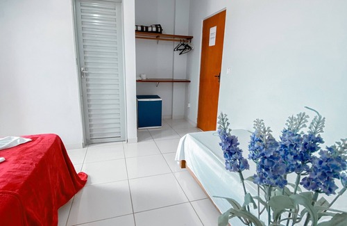 Centro Hotel | Manhattan Hotel