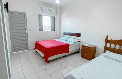 Centro Hotel | Manhattan Hotel