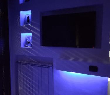 Locate di Triulzi Apartment | Manila House - private garage - Milan IEO Humanitas