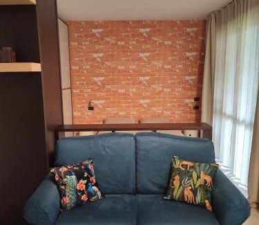 Locate di Triulzi Apartment | Manila House - private garage - Milan IEO Humanitas
