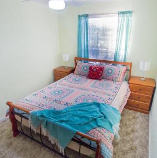 Manilla House | Manilla Cottage - Manilla NSW