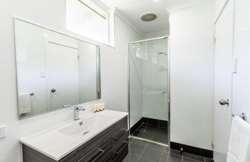 Manjimup Hotel | Manjimup Kingsley Motel