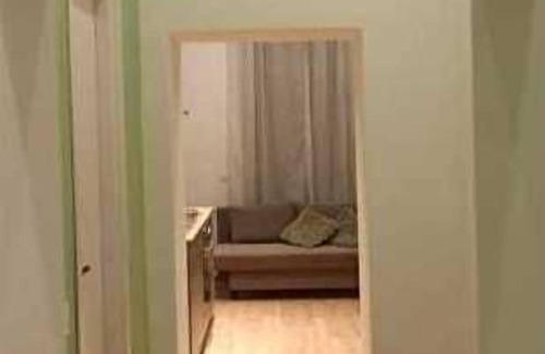 Bagnoli Apartment | Manna House- Relaxation by the sea
