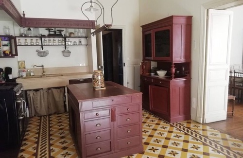 Septfonds House | Manoir de la Bastide 15 Personnes