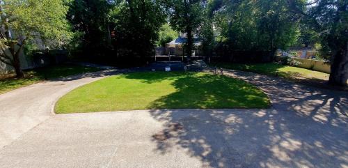 Saint-Ideuc Apartment | Manoir Le Castel & Villa Beaumaris
