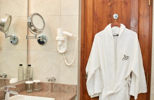 Bandarawela Hotel | Manor House Bandarawela By Seven Angels