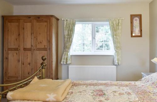 Holme House | Manor House Cottage