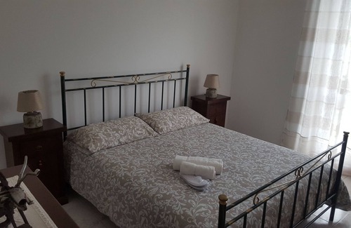 Moncalvo House | Manor house in the heart of Monferrato