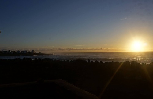 Penmarch Villa | Manor Seafront, Sea view, max. 13 guests, in Southern Brittany