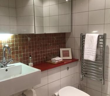 Ruthin Hotel | manorhaus RUTHIN - manorhaus collection