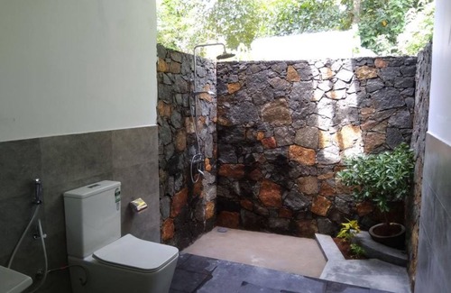 Udawalawa Bed & Breakfast | Mansala Safari House