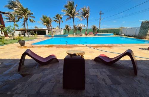 Aquiraz House | mansao922