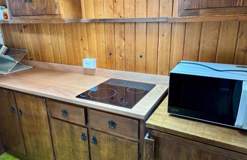 San Vito di Cadore Apartment | Mansarda a San Vito di Cadore