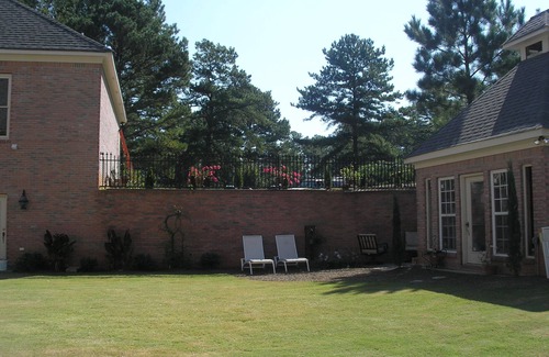 Ellenwood House | Mansion - 20 mins to Airport/ 20 mins to Downtown Atlanta & Buckhead