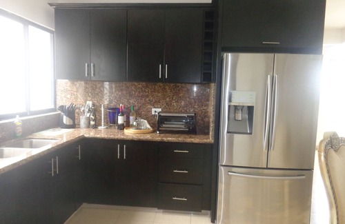 Costambar House | MANSION $225 COSTAMBAR NO DEPOSIT