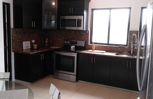 Costambar House | MANSION $225 COSTAMBAR NO DEPOSIT