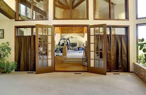Division No. 11 House | MANSION - 7500 Sq. Ft. - Luxurious - Peaceful - Wildlife - Countryside Vibe