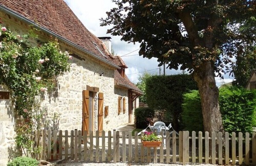Rignac House | Mansion - ALVIGNAC