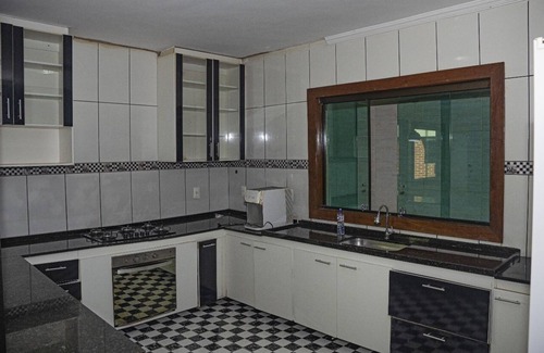 Europa Villa | MANSION SALE NEW