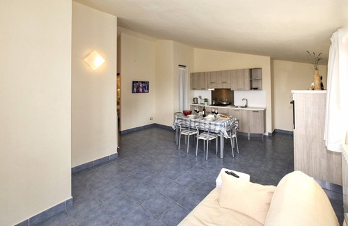 Case Alte Villa | Mansion in Case Alte with Pool & Nature Trails