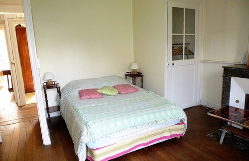 Orleans Other | Mansion - Orleans