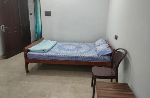 Bagdogra House | Mansons Homestay