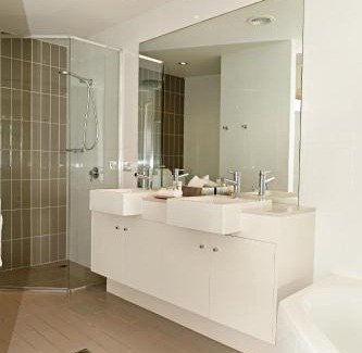 Bargara Resort | Manta Bargara