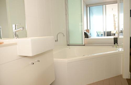 Bargara Resort | Manta Bargara
