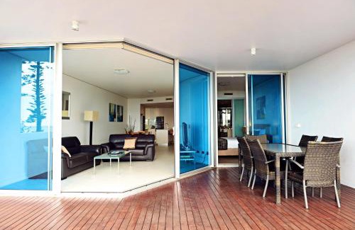 Bargara Resort | Manta Bargara